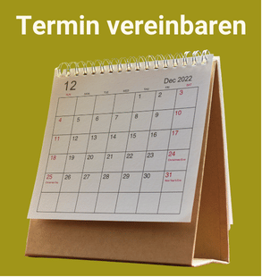 Link zum Termin buchen online